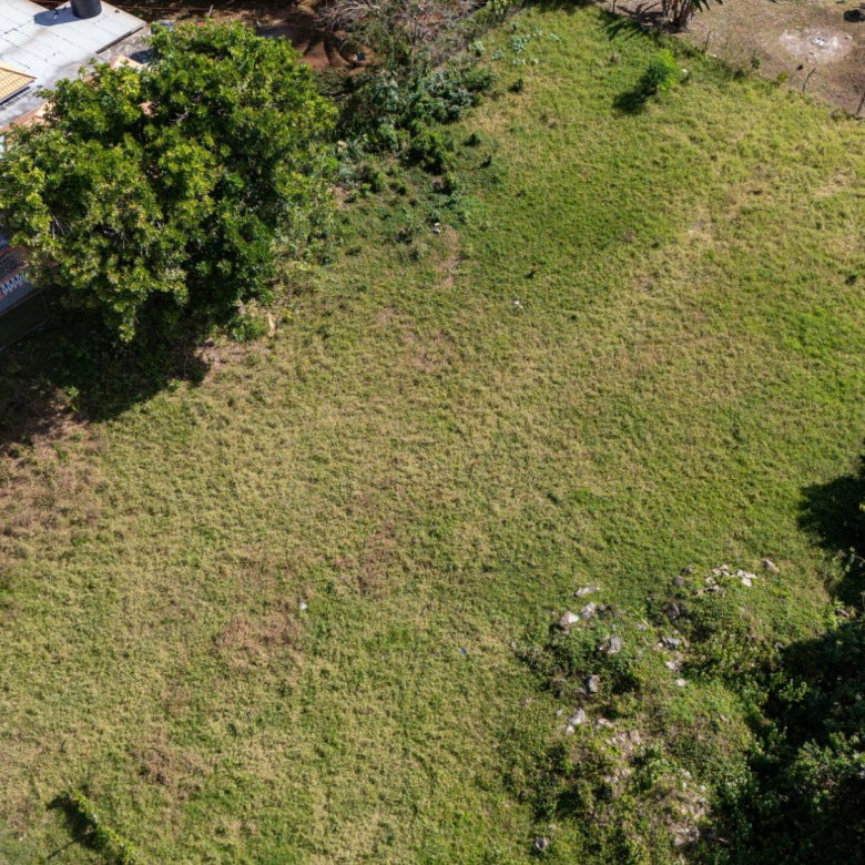 First image of 201 Bounty Hall in Hampden, Trelawny, Jamaica - property is For Sale