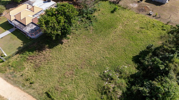 First image of 201 Bounty Hall in Hampden, Trelawny, Jamaica - property is For Sale