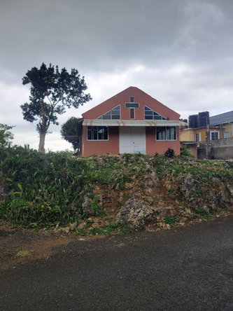 Thirteenth image of Part Of- Burnside Mountain in Red Hills, St. Andrew, Jamaica - property is For Sale