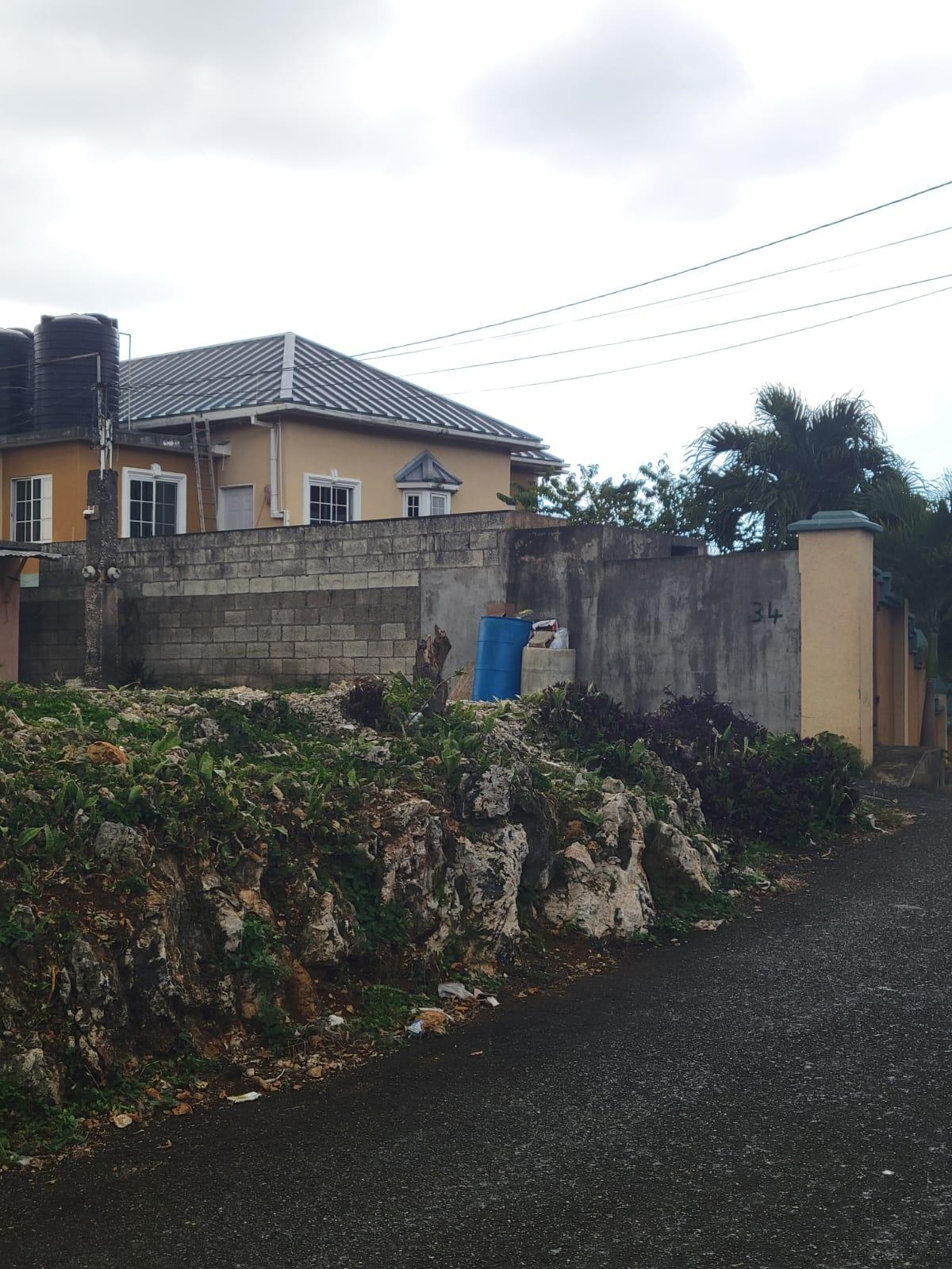 Fourteenth image of Part Of- Burnside Mountain in Red Hills, St. Andrew, Jamaica - property is For Sale