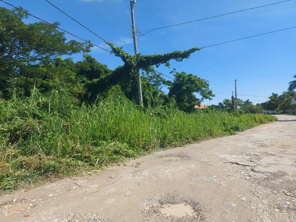 Third image of 18 Caribbean Avenue in Tower Isle, St. Mary, Jamaica - property is For Sale