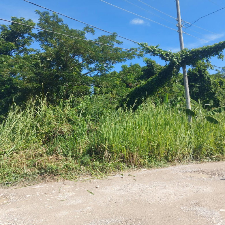 First image of 18 Caribbean Avenue in Tower Isle, St. Mary, Jamaica - property is For Sale