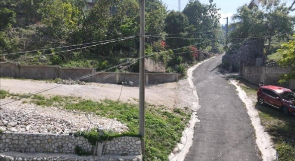 First image of 2-233 Charlton, Ewarton in Ewarton, St. Catherine, Jamaica - property is For Sale
