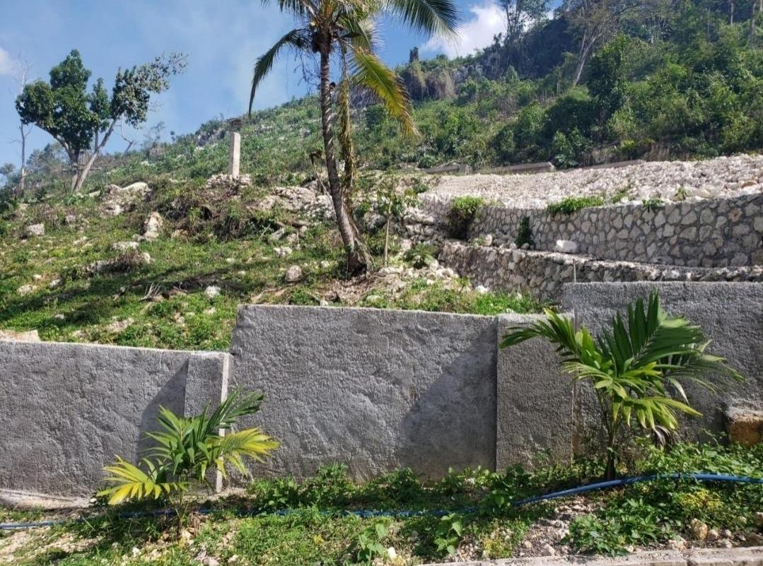 Second image of 4-233 Charlton, Ewarton in Ewarton, St. Catherine, Jamaica - property is For Sale