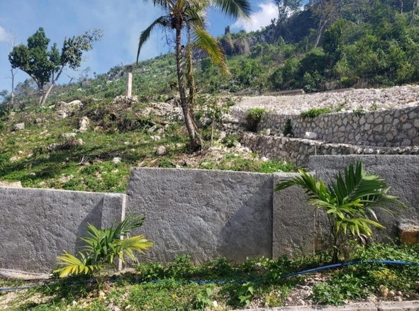 Second image of 4-233 Charlton, Ewarton in Ewarton, St. Catherine, Jamaica - property is For Sale