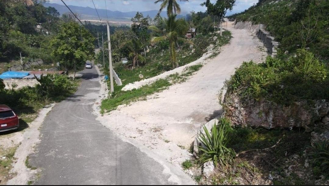 Third image of 4-233 Charlton, Ewarton in Ewarton, St. Catherine, Jamaica - property is For Sale