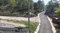 First image of 6-233 Charlton, Ewarton in Ewarton, St. Catherine, Jamaica - property is For Sale