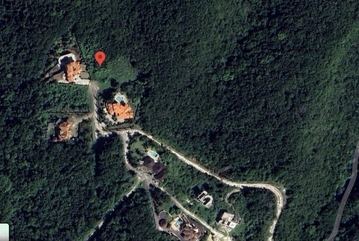 Second image of Lot 17 Clarridge Hall in Spring Garden, St. James, Jamaica - property is For Sale