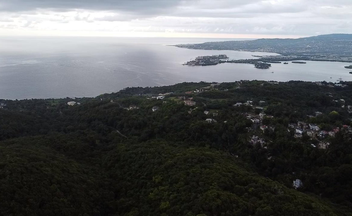 Twenty-Seventh image of Lot 17 Clarridge Hall in Spring Garden, St. James, Jamaica - property is For Sale