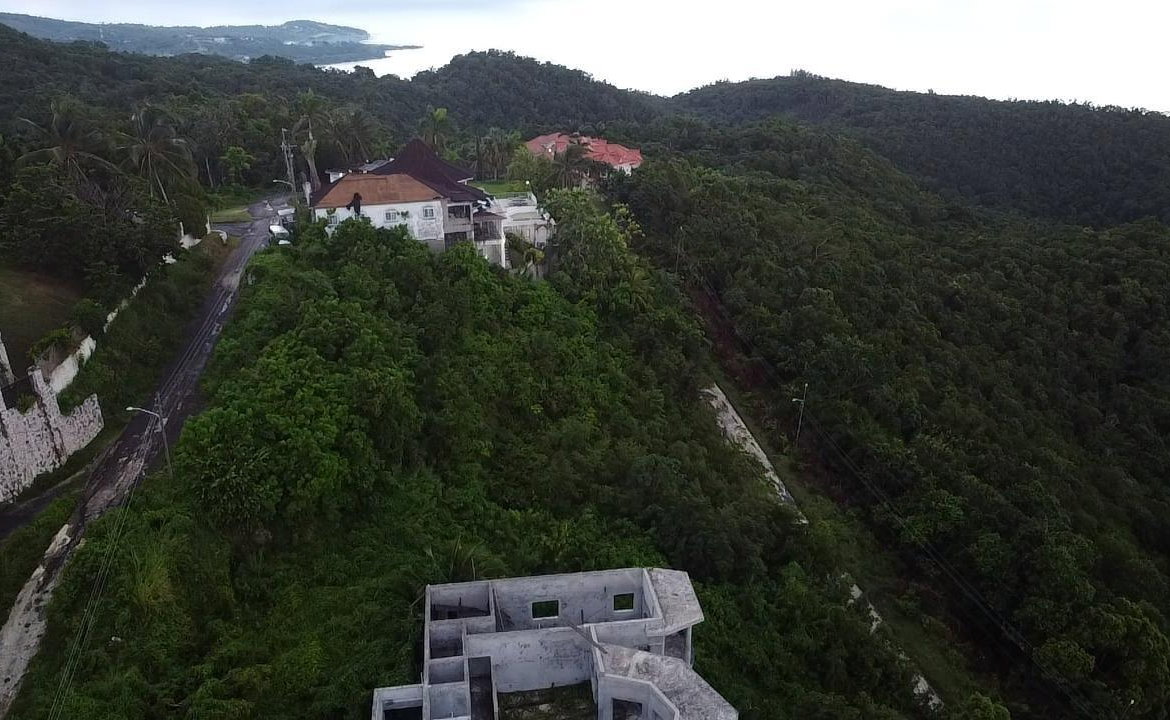 Twenty-Eighth image of Lot 17 Clarridge Hall in Spring Garden, St. James, Jamaica - property is For Sale