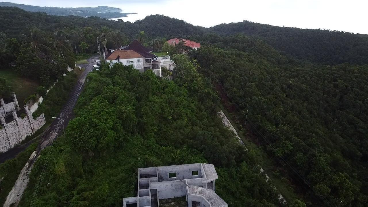 Twenty-Eighth image of Lot 17 Clarridge Hall in Spring Garden, St. James, Jamaica - property is For Sale