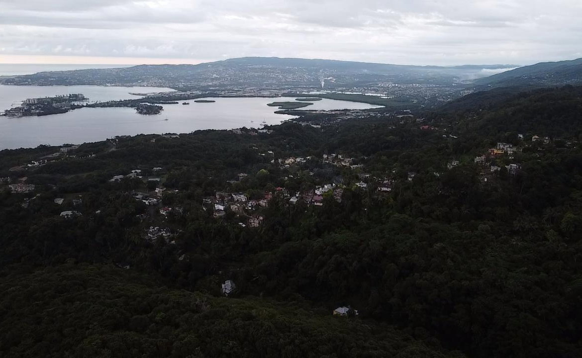 Twenty-Ninth image of Lot 17 Clarridge Hall in Spring Garden, St. James, Jamaica - property is For Sale