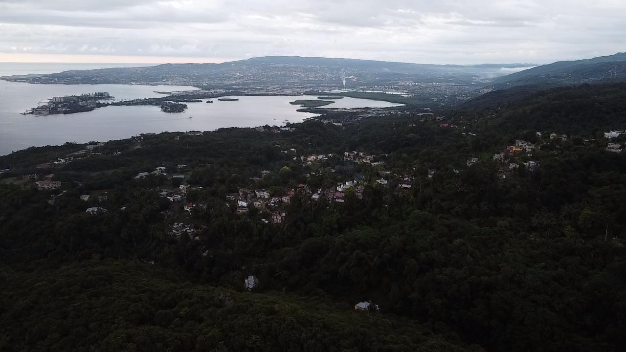 Twenty-Ninth image of Lot 17 Clarridge Hall in Spring Garden, St. James, Jamaica - property is For Sale