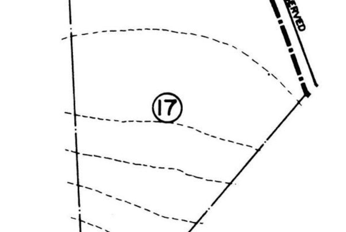 Thirtieth image of Lot 17 Clarridge Hall in Spring Garden, St. James, Jamaica - property is For Sale