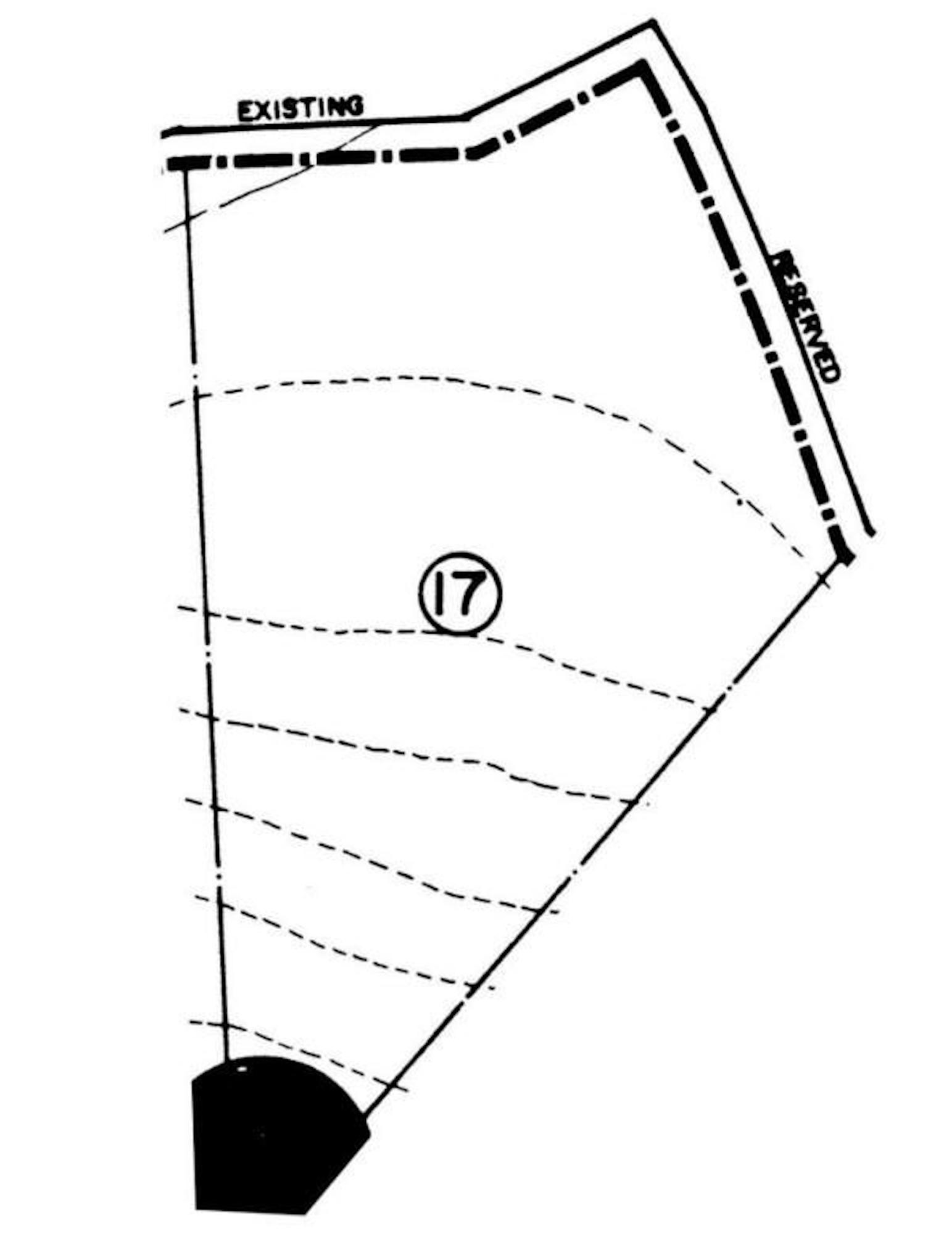 Fourth image of Lot 17 Clarridge Hall in Spring Garden, St. James, Jamaica - property is For Sale