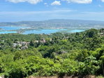 First image of Lot 17 Clarridge Hall in Spring Garden, St. James, Jamaica - property is For Sale