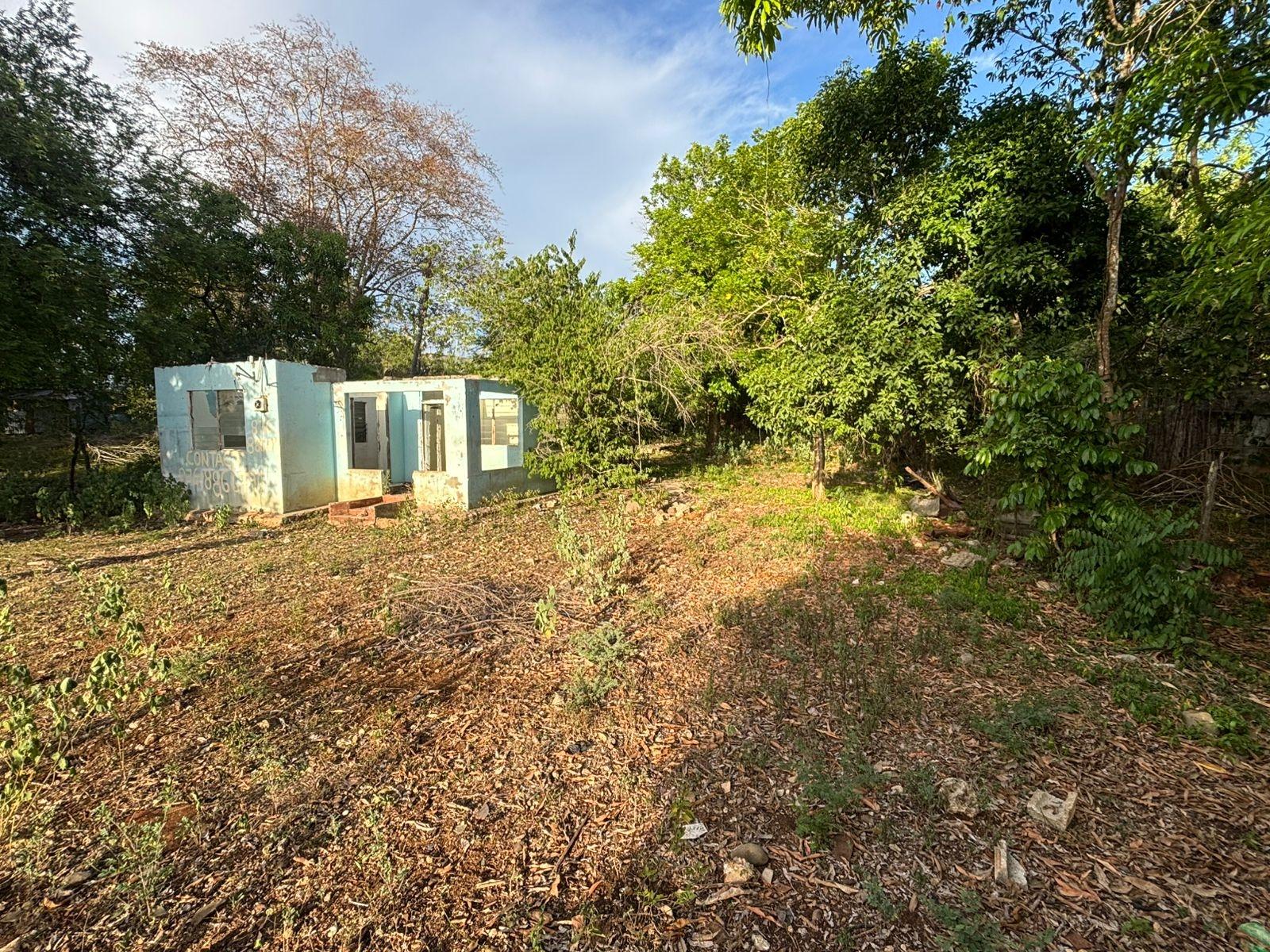Third image of Coates Pen/may Pen in May Pen, Clarendon, Jamaica - property is For Sale