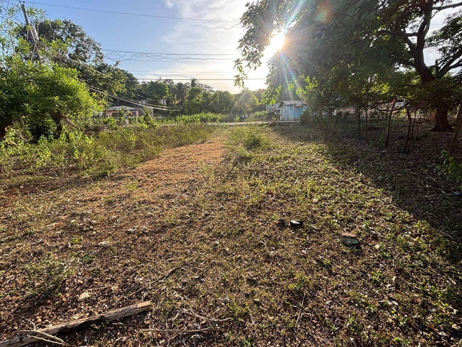 Eighth image of Coates Pen/may Pen in May Pen, Clarendon, Jamaica - property is For Sale