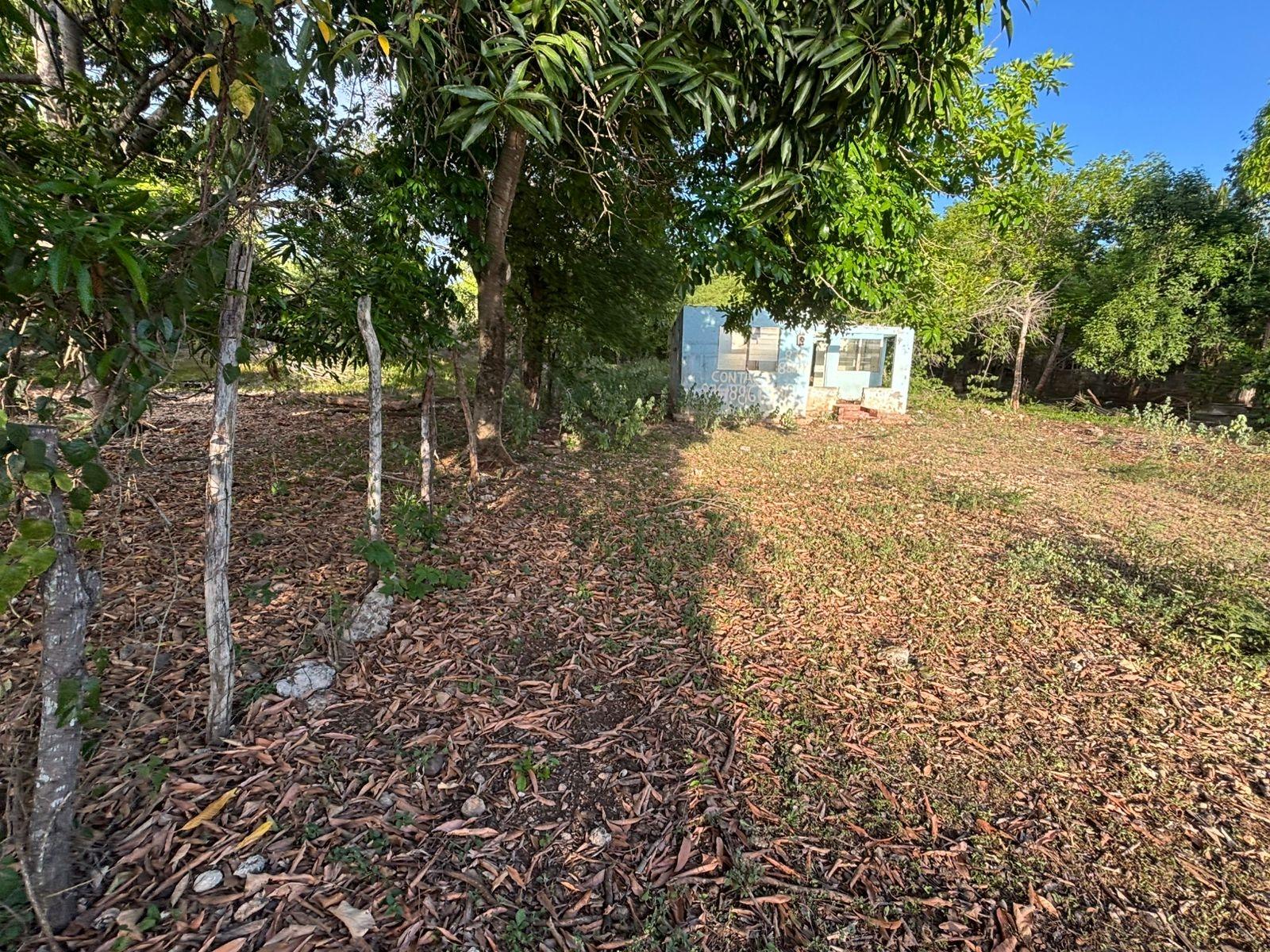 Ninth image of Coates Pen/may Pen in May Pen, Clarendon, Jamaica - property is For Sale