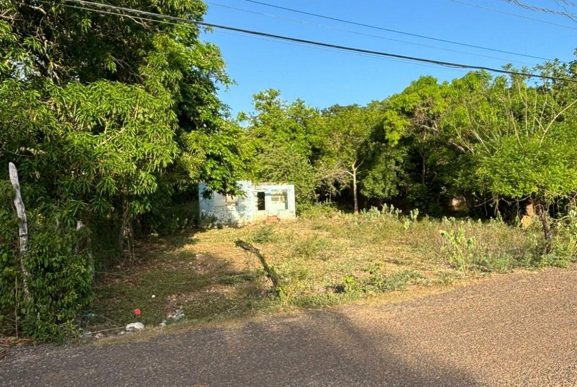 Tenth image of Coates Pen/may Pen in May Pen, Clarendon, Jamaica - property is For Sale