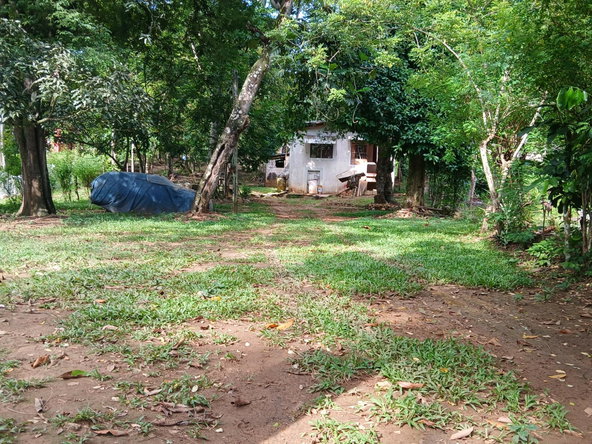 Second image of Part of Commodore in Linstead, St. Catherine, Jamaica - property is For Sale