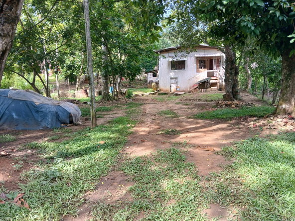 Third image of Part of Commodore in Linstead, St. Catherine, Jamaica - property is For Sale
