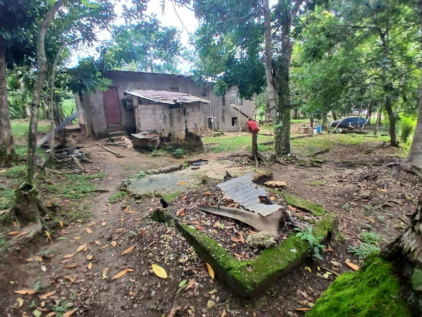 Fifth image of Part of Commodore in Linstead, St. Catherine, Jamaica - property is For Sale