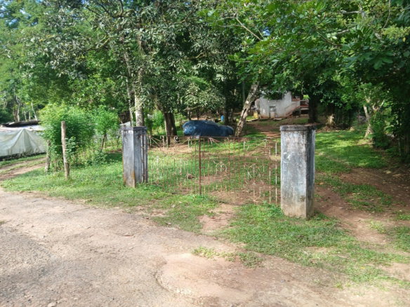 First image of Part of Commodore in Linstead, St. Catherine, Jamaica - property is For Sale