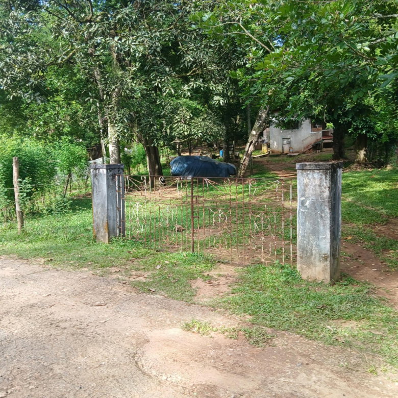 First image of Part of Commodore in Linstead, St. Catherine, Jamaica - property is For Sale