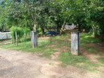 First image of Part of Commodore in Linstead, St. Catherine, Jamaica - property is For Sale