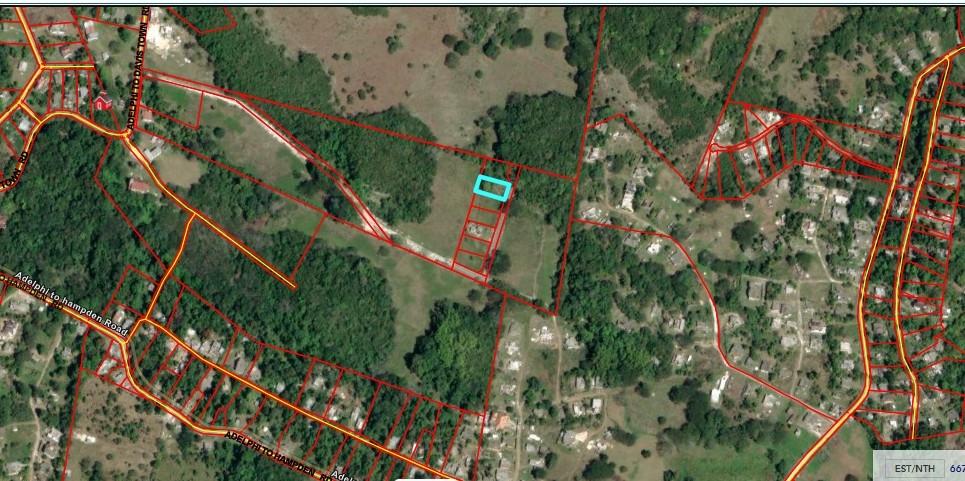 Eighth image of Content Adelphi in Hampden, Trelawny, Jamaica - property is For Sale