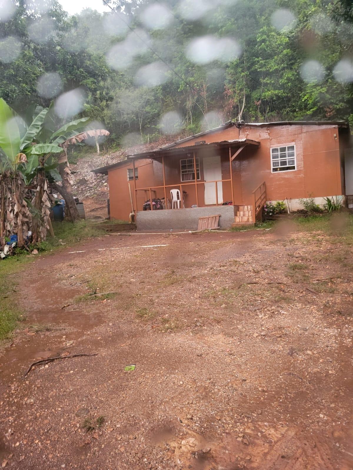 Nineteenth image of Part Of- Coopers Hill in Red Hills, St. Andrew, Jamaica - property is For Sale