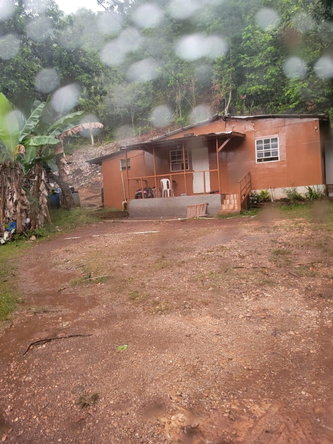 Nineteenth image of Part Of- Coopers Hill in Red Hills, St. Andrew, Jamaica - property is For Sale