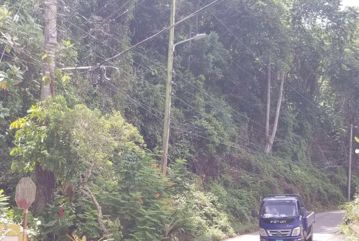 Third image of Lot 38- Kingston 9 in Kingston 9, St. Andrew, Jamaica - property is For Sale