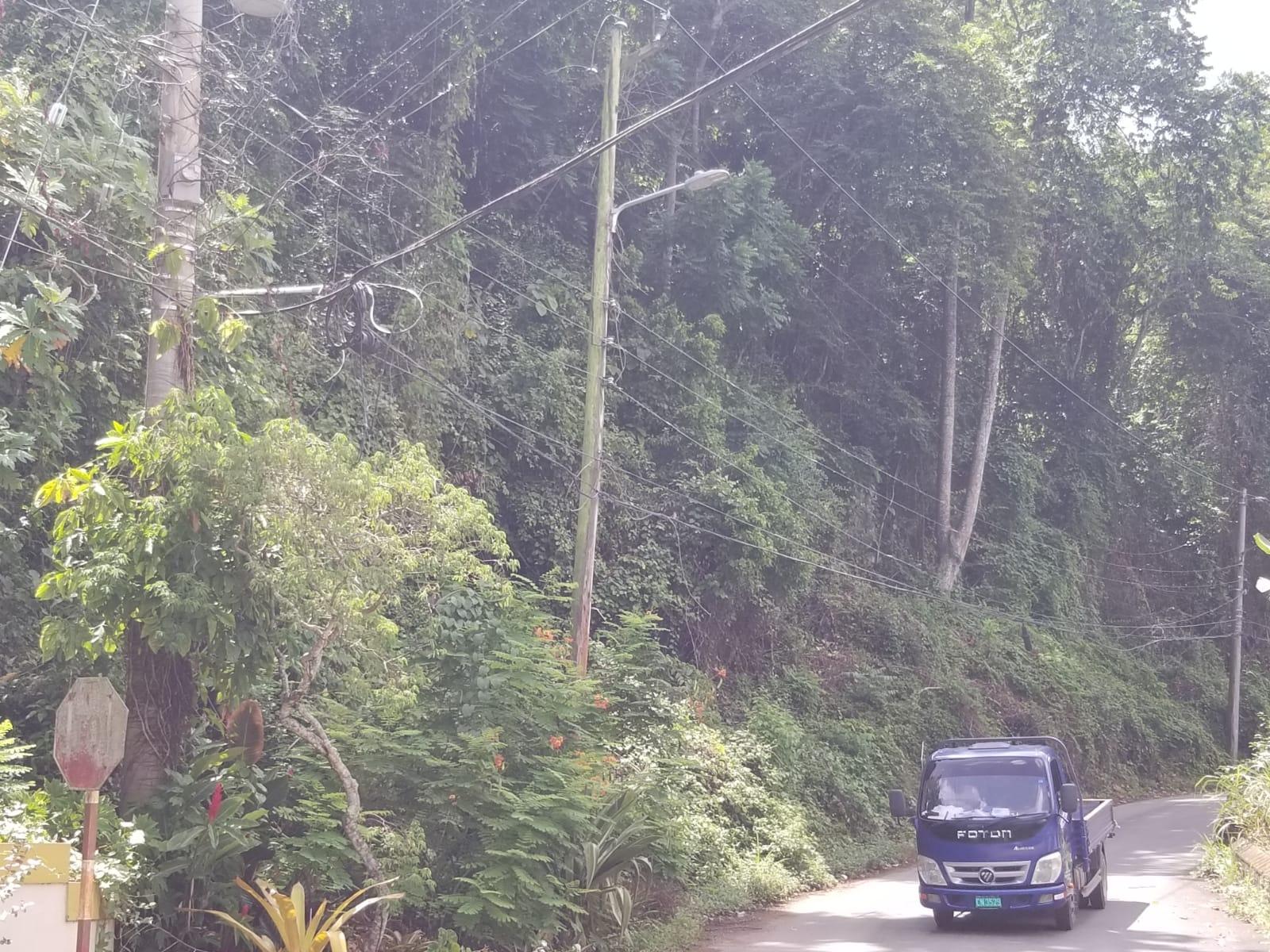 Third image of Lot 38- Kingston 9 in Kingston 9, St. Andrew, Jamaica - property is For Sale