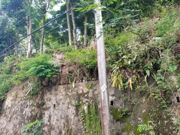 Fourth image of Lot 38- Kingston 9 in Kingston 9, St. Andrew, Jamaica - property is For Sale
