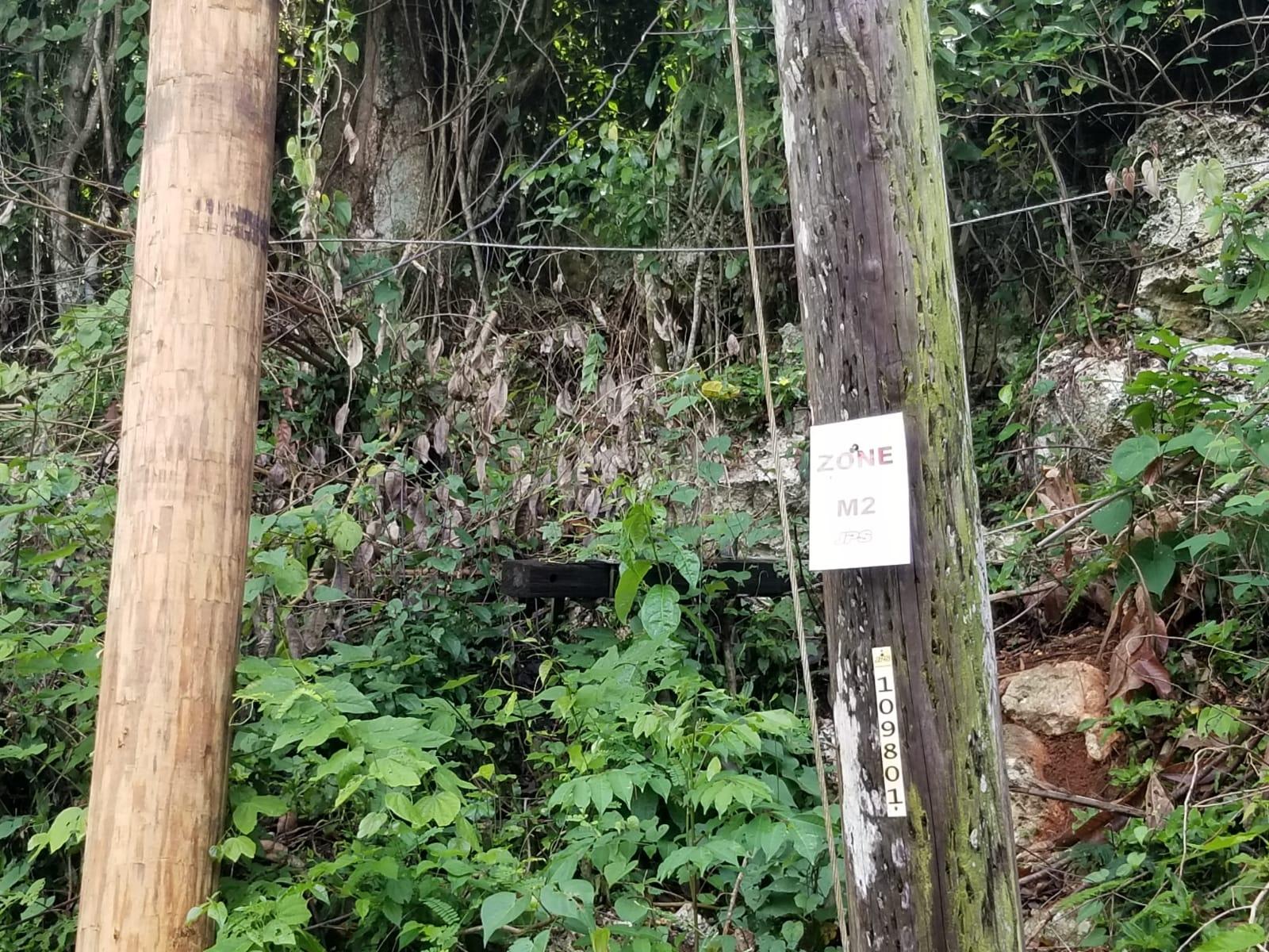 Fifth image of Lot 38- Kingston 9 in Kingston 9, St. Andrew, Jamaica - property is For Sale