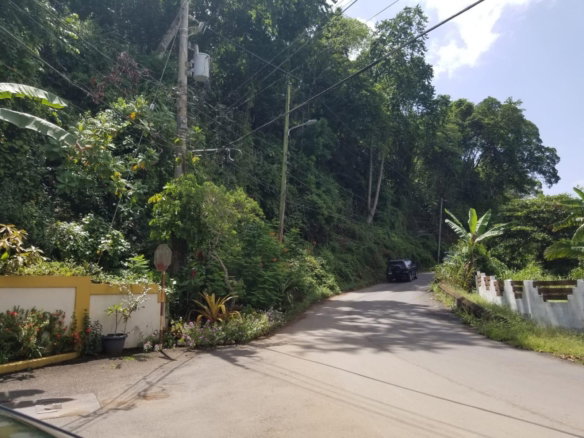First image of Lot 38- Kingston 9 in Kingston 9, St. Andrew, Jamaica - property is For Sale