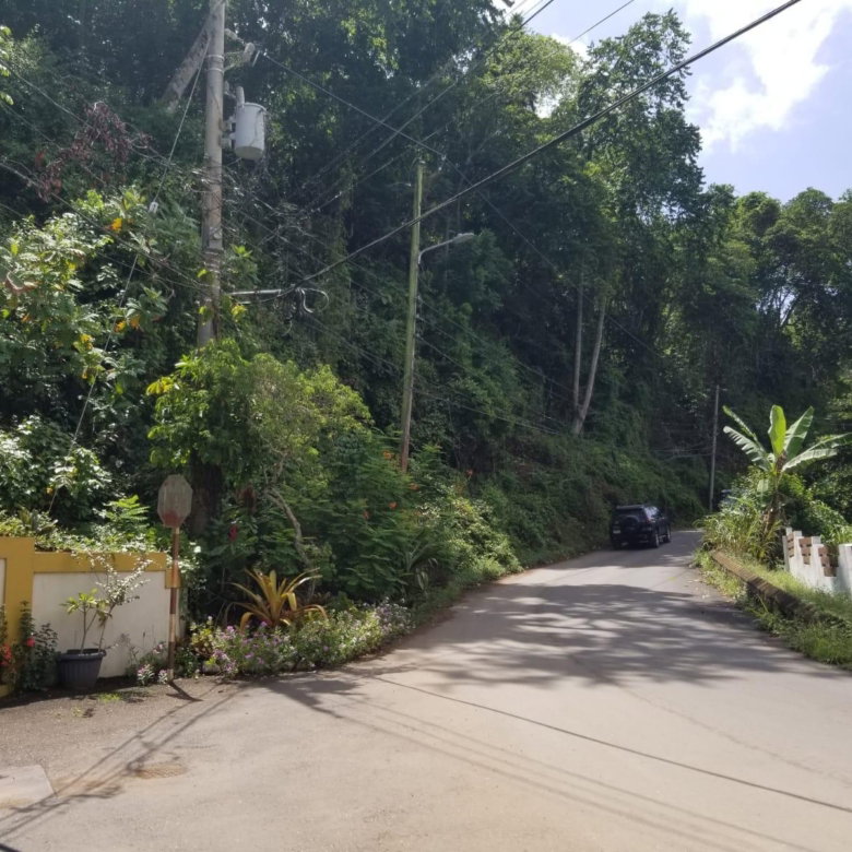 First image of Lot 38- Kingston 9 in Kingston 9, St. Andrew, Jamaica - property is For Sale