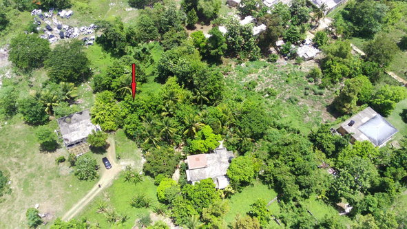Eleventh image of Friendship, Doctor Rock in Santa Cruz, St. Elizabeth, Jamaica - property is For Sale