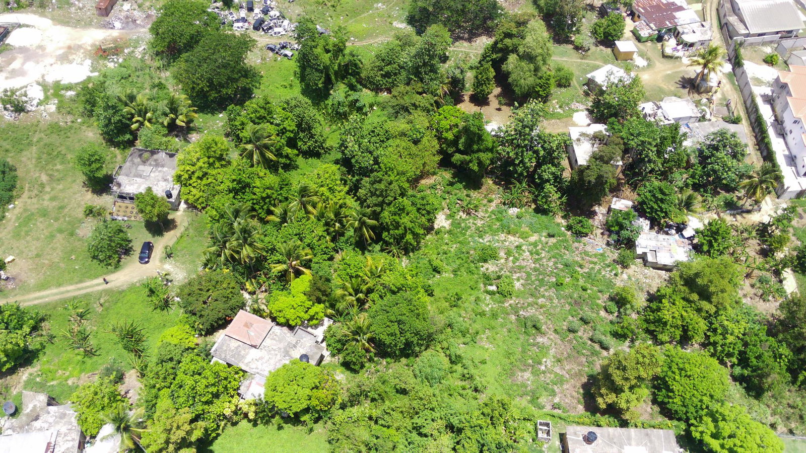 Twelfth image of Friendship, Doctor Rock in Santa Cruz, St. Elizabeth, Jamaica - property is For Sale