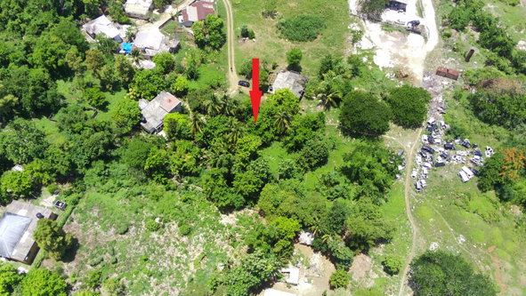 Fourteenth image of Friendship, Doctor Rock in Santa Cruz, St. Elizabeth, Jamaica - property is For Sale