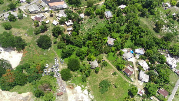 Sixteenth image of Friendship, Doctor Rock in Santa Cruz, St. Elizabeth, Jamaica - property is For Sale