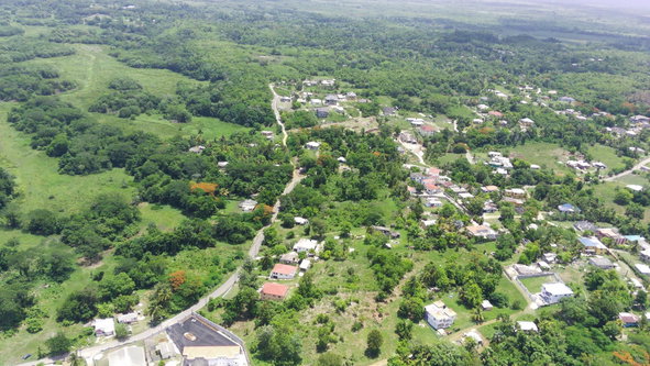 Seventeenth image of Friendship, Doctor Rock in Santa Cruz, St. Elizabeth, Jamaica - property is For Sale