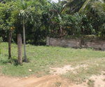First image of Friendship, Doctor Rock in Santa Cruz, St. Elizabeth, Jamaica - property is For Sale