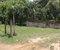 First image of Friendship, Doctor Rock in Santa Cruz, St. Elizabeth, Jamaica - property is For Sale