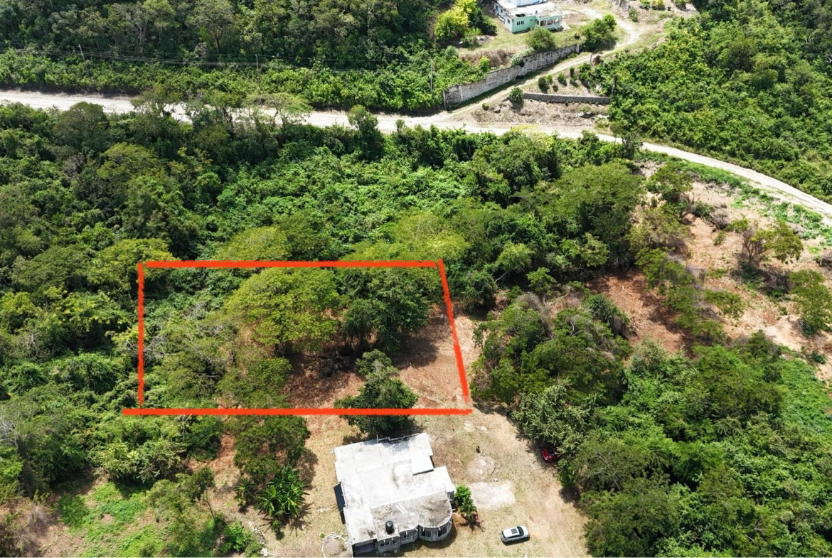 Second image of 213 Coconut Close, Duncan’s b in DUNCAN BAY, Trelawny, Jamaica - property is For Sale