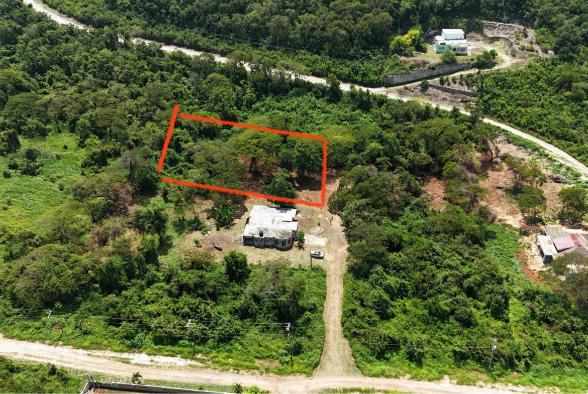 Third image of 213 Coconut Close, Duncan’s b in DUNCAN BAY, Trelawny, Jamaica - property is For Sale