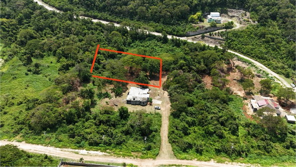 Third image of 213 Coconut Close, Duncan’s b in DUNCAN BAY, Trelawny, Jamaica - property is For Sale