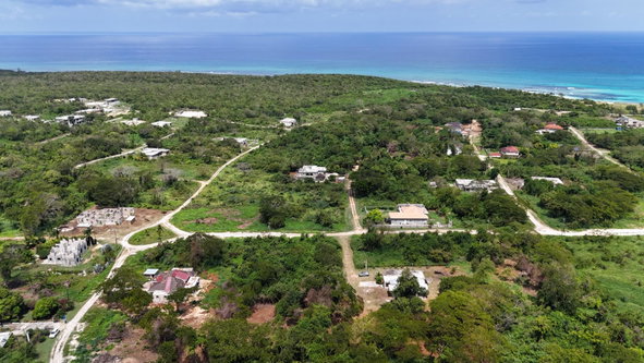 Fourth image of 213 Coconut Close, Duncan’s b in DUNCAN BAY, Trelawny, Jamaica - property is For Sale